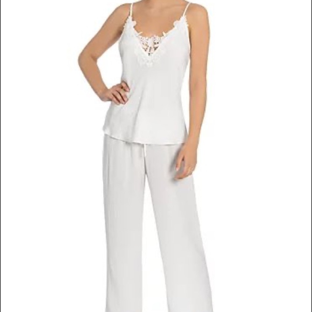 In bloom cami set